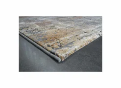 Ragolle Tapijt Caucus 200x290cm - polyestervezel - multicolor