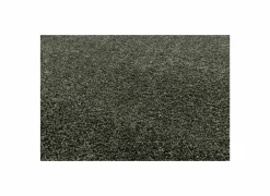 Tapijt Dolce 160x230cm - polypropyleen - groen