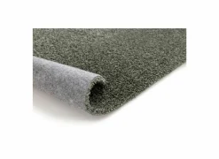 Tapijt Dolce 160x230cm - polypropyleen - groen