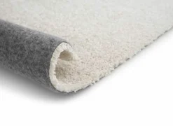 Tapijt Dolce 120x170cm - polypropyleen - creme