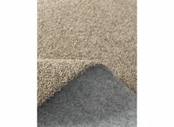 Tapijt Dolce 120x170cm - polypropyleen - bruin