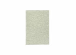 Ragolle Tapijt Himalaya 160x230cm - wol - beige