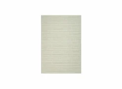 Ragolle Tapijt Himalaya 80x150cm - wol - beige