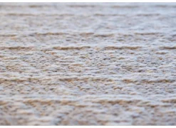 Ragolle Tapijt Himalaya 140x200cm - wol - beige