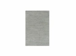 Ragolle Tapijt Himalaya 240x330cm - wol - lichtgrijs