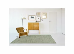 Ragolle Tapijt Himalaya 240x330cm - wol - lichtgrijs