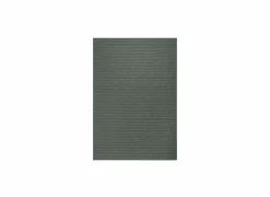 Ragolle Tapijt Himalaya 240x330cm - wol - donkergrijs