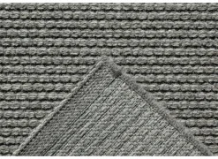 Ragolle Tapijt Himalaya 240x330cm - wol - donkergrijs