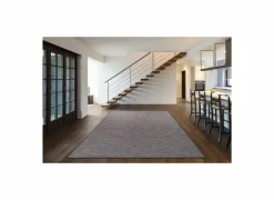 Ragolle Tapijt Himalaya 200x290cm - wol - grijs