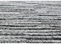 Ragolle Tapijt Himalaya 200x290cm - wol - grijs