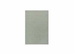 Ragolle Tapijt Himalaya 80x240cm - wol - lichtgrijs