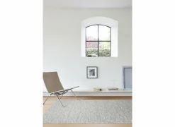 Ragolle Tapijt Himalaya 280x380cm - wol - grijs