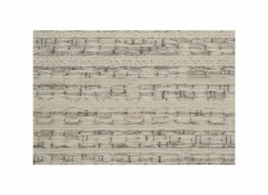 Ragolle Tapijt Himalaya 140x200cm - wol - beige