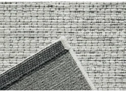 Ragolle Tapijt Himalaya 240x330cm - wol - crème