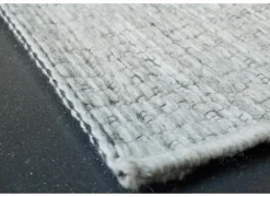 Ragolle Tapijt Himalaya 240x330cm - wol - crème