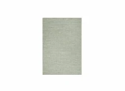 Ragolle Tapijt Himalaya 200x290cm - wol - crème