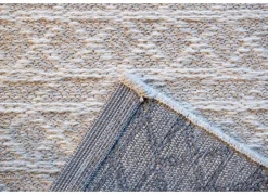 Ragolle Tapijt Himalaya 160x230cm - wol - beige