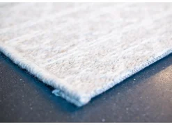 Ragolle Tapijt Himalaya 160x230cm - wol - beige