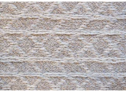 Ragolle Tapijt Himalaya 160x230cm - wol - beige