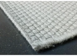 Ragolle Tapijt Himalaya 240x330cm - wol - wit