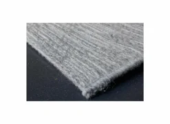 Ragolle Tapijt Himalaya 140x200cm - wol - grijs