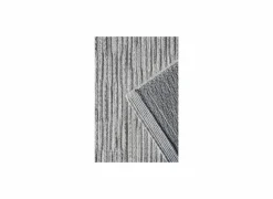 Ragolle Tapijt Himalaya 140x200cm - wol - grijs