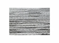 Ragolle Tapijt Himalaya 140x200cm - wol - grijs