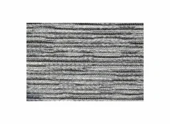 Ragolle Tapijt Himalaya 140x200cm - wol - grijs