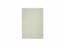 Ragolle Tapijt Himalaya 240x330cm - wol - beige