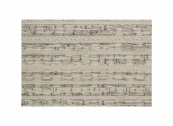 Ragolle Tapijt Himalaya 240x330cm - wol - beige