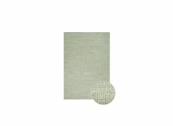 Ragolle Tapijt Himalaya 160x230cm -  wol - crème