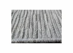 Ragolle Tapijt Himalaya 160x230cm - wol - grijs