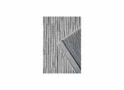 Ragolle Tapijt Himalaya 160x230cm - wol - grijs