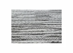 Ragolle Tapijt Himalaya 160x230cm - wol - grijs