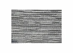 Ragolle Tapijt Himalaya 160x230cm - wol - grijs