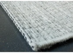 Ragolle Tapijt Himalaya 140x200cm - wol - crème