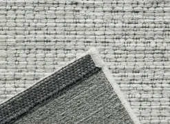 Ragolle Tapijt Himalaya 280x380cm - wol - crème