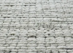 Ragolle Tapijt Himalaya 280x380cm - wol - crème