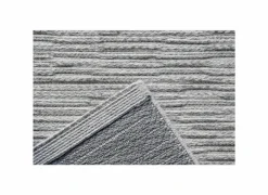 Ragolle Tapijt Himalaya 240x330cm - wol - grijs