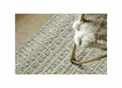 Ragolle Tapijt Himalaya 280x380cm - wol - beige