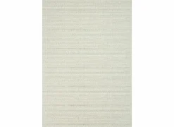 Ragolle Tapijt Himalaya 280x380cm - wol - beige