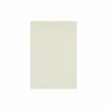 Ragolle Tapijt Himalaya 80x150cm - wol - beige