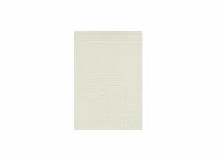 Ragolle Tapijt Himalaya 80x150cm - wol - beige