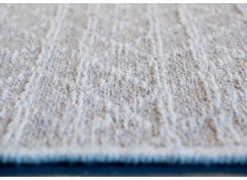 Ragolle Tapijt Himalaya 80x150cm - wol - beige