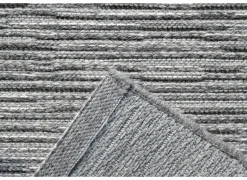 Ragolle Tapijt Himalaya 140x200cm - wol - grijs