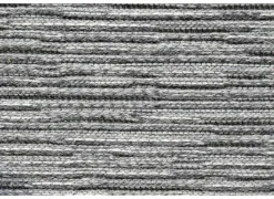 Ragolle Tapijt Himalaya 140x200cm - wol - grijs