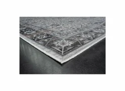 Ragolle Tapijt Livy 195x300cm - polyestervezel - multicolor