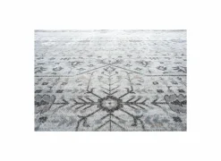 Ragolle Tapijt Livy 195x300cm - polyestervezel - multicolor