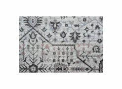 Ragolle Tapijt Livy 195x300cm - polyestervezel - multicolor