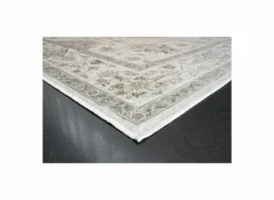Ragolle Tapijt Livy 195x300cm - polyestervezel - beige